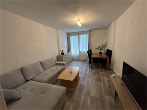 appartement à la vente -   02310  CHARLY-SUR-MARNE, surface 53 m2 vente appartement - APR750619